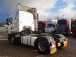 SCANIA G440 Euro5 M/T