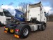 SCANIA G440 Euro5 M/T