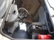 SCANIA G440 Euro5 M/T