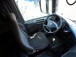 SCANIA G440 Euro5 M/T