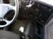 SCANIA G440 Euro5 M/T