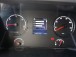 SCANIA G440 Euro5 M/T