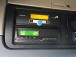 SCANIA G440 Euro5 M/T