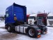 SCANIA R124 400