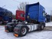 SCANIA R124 400