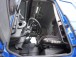 SCANIA R124 400