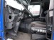 SCANIA R124 400