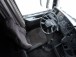 SCANIA R124 400