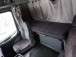 SCANIA R124 400