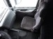 SCANIA R124 400