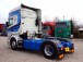SCANIA R380 Euro3 M/T