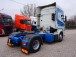 SCANIA R380 Euro3 M/T