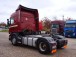 SCANIA R380 Euro5 M/T