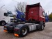 SCANIA R380 Euro5 M/T