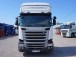 SCANIA R410 Euro6 StreamLine