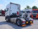 SCANIA R410 Euro6 StreamLine