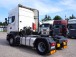 SCANIA R410 Euro6 StreamLine