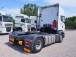 SCANIA R410 Euro6 StreamLine