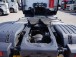 SCANIA R410 Euro6 StreamLine