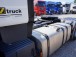 SCANIA R410 Euro6 StreamLine