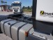 SCANIA R410 Euro6 StreamLine