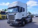 SCANIA R410 Euro6 StreamLine