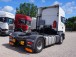 SCANIA R410 Euro6 StreamLine
