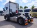 SCANIA R410 Euro6 StreamLine