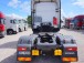 SCANIA R410 Euro6 StreamLine