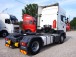 SCANIA R410 Euro6 StreamLine