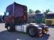 SCANIA R410 Euro6 StreamLine