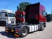 SCANIA R410 Euro6 StreamLine