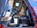 SCANIA R410 Euro6 StreamLine