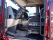 SCANIA R410 Euro6 StreamLine