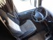 SCANIA R410 Euro6 StreamLine