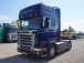 SCANIA R410 Euro6 StreamLine