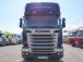 SCANIA R410 Euro6 StreamLine