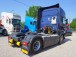SCANIA R410 Euro6 StreamLine