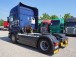 SCANIA R410 Euro6 StreamLine