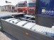 SCANIA R410 Euro6 StreamLine