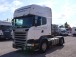 SCANIA R410 Euro6 StreamLine