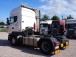 SCANIA R410 Euro6 StreamLine