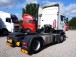 SCANIA R410 Euro6 StreamLine