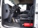 SCANIA R420