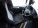 SCANIA R420