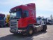 SCANIA R420