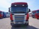 SCANIA R420