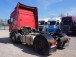SCANIA R420
