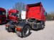 SCANIA R420