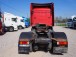 SCANIA R420
